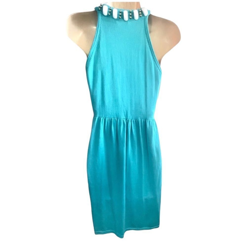 MILLY Dress S - Picture 8 of 15
